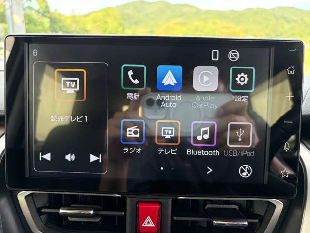 ダイハツ ムーヴ ６６０ ＲＳ R7年 (近畿) 99