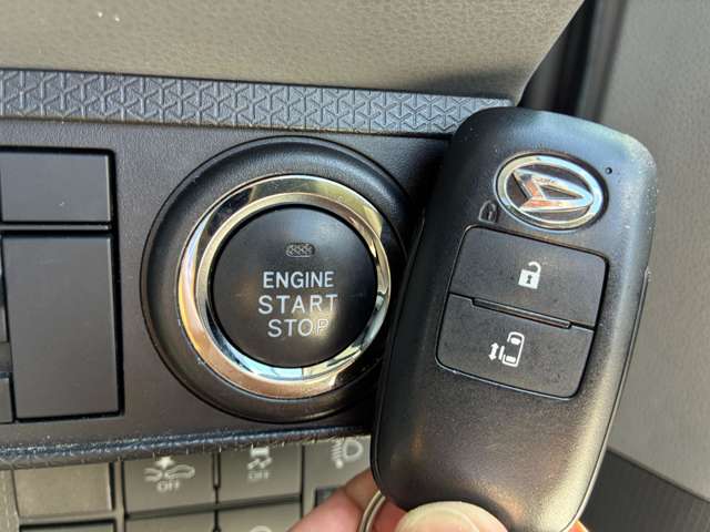 ダイハツ タント ６６０ Ｘ R1年 (関東) 99