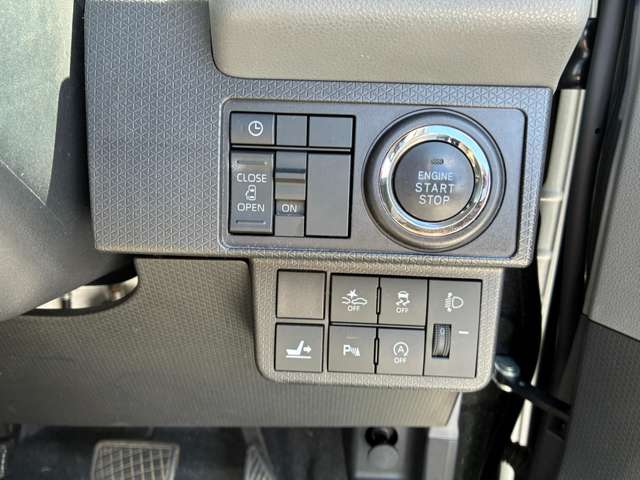 ダイハツ タント ６６０ Ｘ R1年 (関東) 99