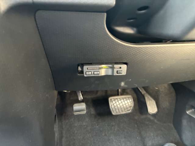 ダイハツ タント ６６０ Ｘ R1年 (関東) 99