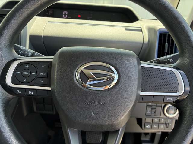ダイハツ タント ６６０ Ｘ R1年 (関東) 99