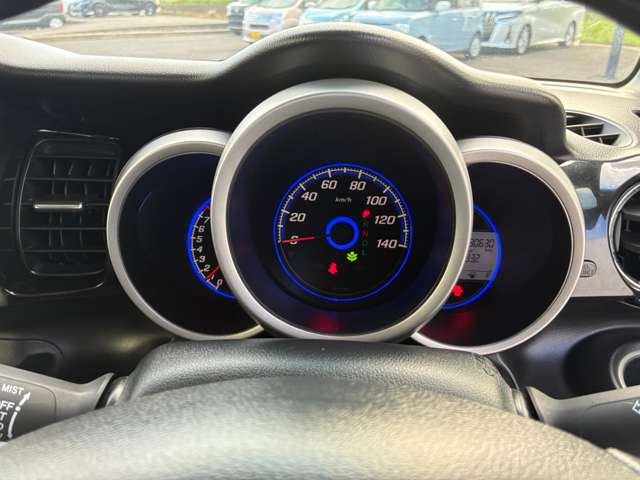 ホンダ Ｎ　ＢＯＸ ６６０ カスタムＧ ＳＳパッケージ H26年 (関東) 99
