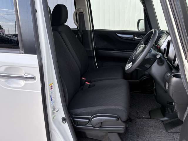 ホンダ Ｎ　ＢＯＸ ６６０ カスタムＧ ＳＳパッケージ H26年 (関東) 99