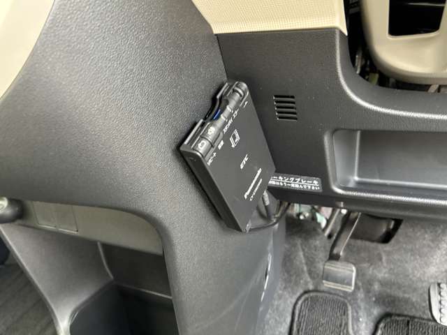 ダイハツ ムーヴ　キャンバス ６６０ Ｘ リミテッド ＳＡＩＩ H29年 (関東) 99