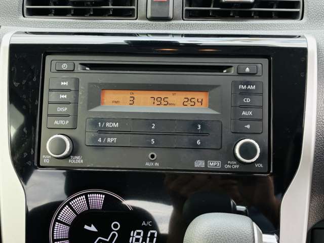 日産 デイズ ６６０ Ｘ Ｖセレクション H28年 (関東) 99