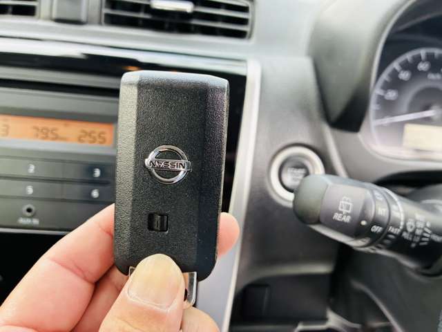日産 デイズ ６６０ Ｘ Ｖセレクション H28年 (関東) 99