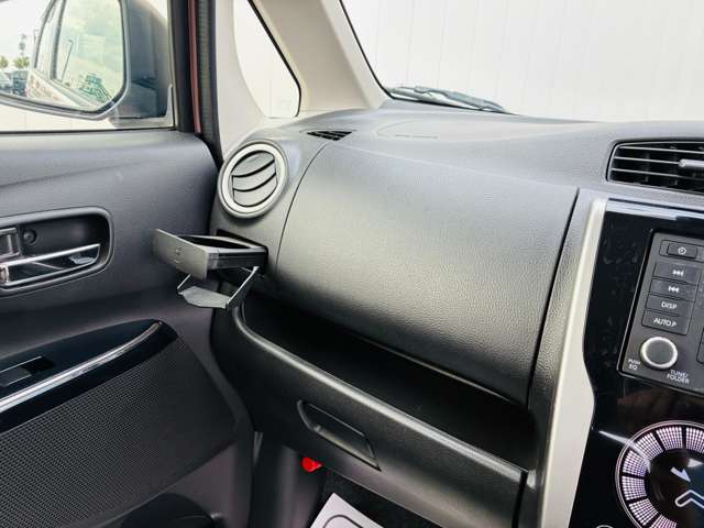 日産 デイズ ６６０ Ｘ Ｖセレクション H28年 (関東) 99
