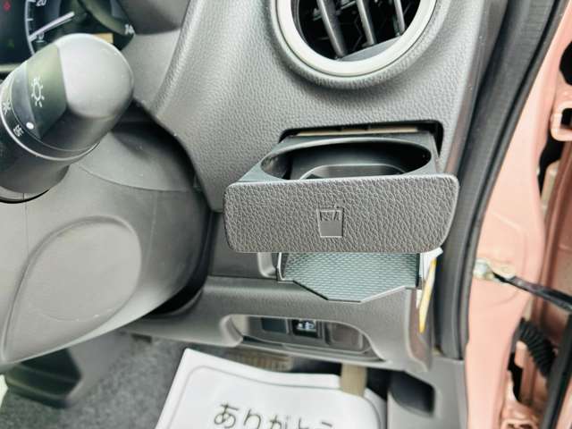 日産 デイズ ６６０ Ｘ Ｖセレクション H28年 (関東) 99