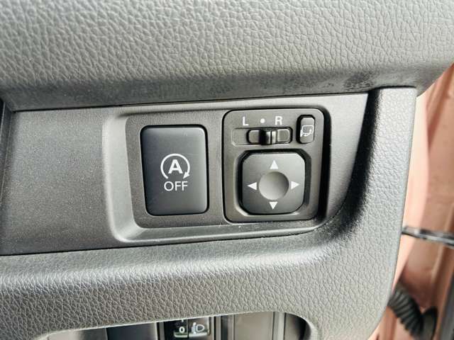 日産 デイズ ６６０ Ｘ Ｖセレクション H28年 (関東) 99