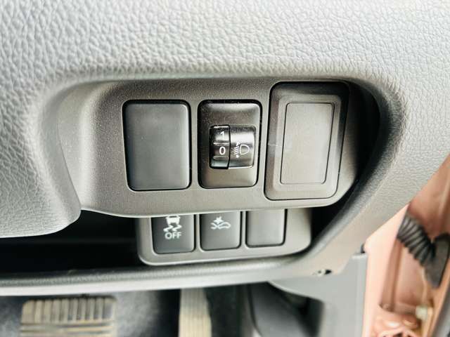 日産 デイズ ６６０ Ｘ Ｖセレクション H28年 (関東) 99