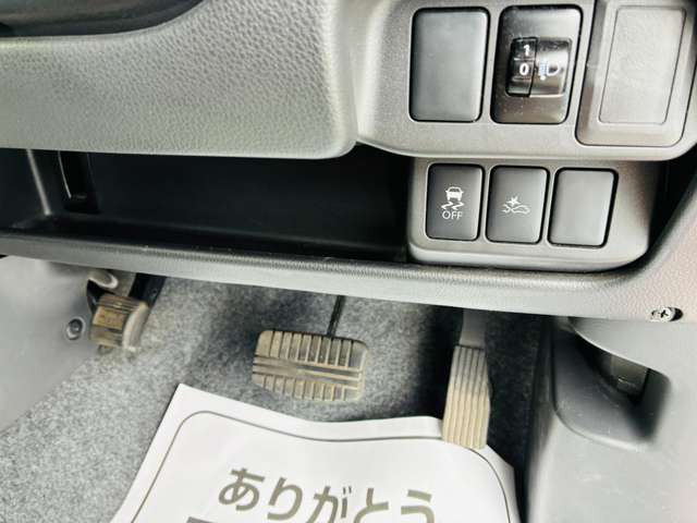 日産 デイズ ６６０ Ｘ Ｖセレクション H28年 (関東) 99