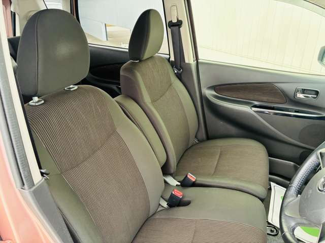 日産 デイズ ６６０ Ｘ Ｖセレクション H28年 (関東) 99