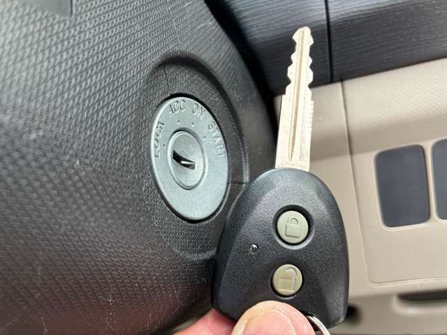 ダイハツ ムーヴ ６６０ Ｌ H24年 (関東) 99