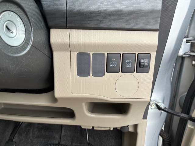 ダイハツ ムーヴ ６６０ Ｌ H24年 (関東) 99