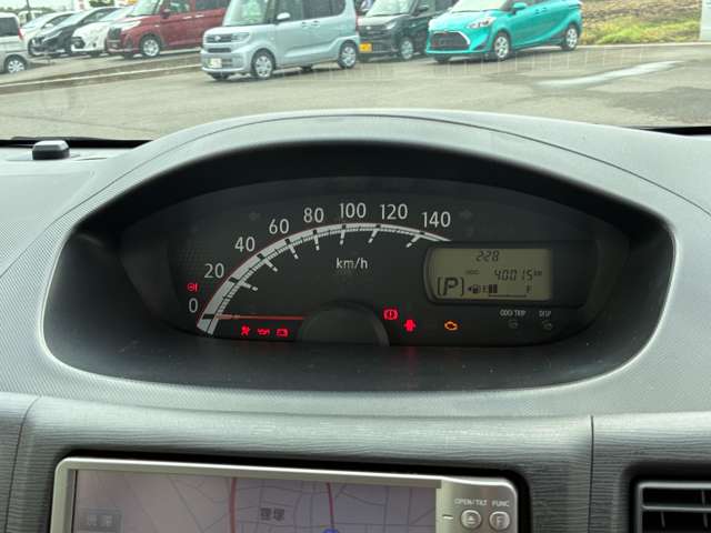ダイハツ ムーヴ ６６０ Ｌ H24年 (関東) 99