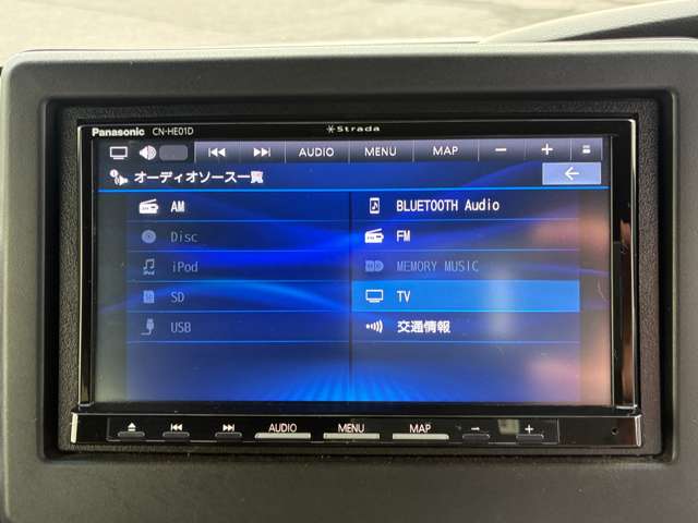 ホンダ Ｎ　ＢＯＸ カスタム ６６０ Ｌ R4年 (関東) 99