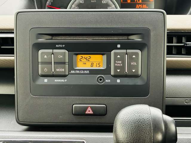スズキ ワゴンＲ ６６０ ハイブリッド ＦＸ R3年 (関東) 99