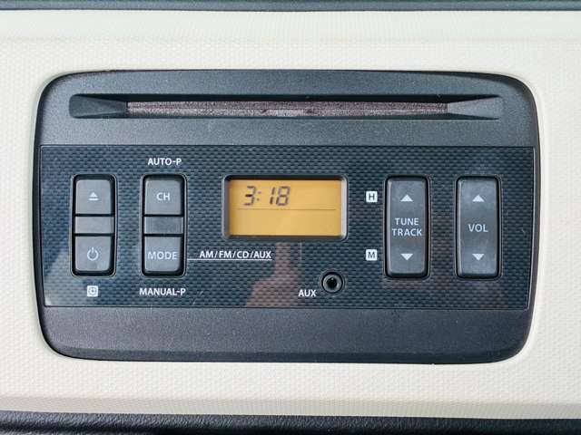 スズキ アルト ６６０ Ｌ H29年 (関東) 99
