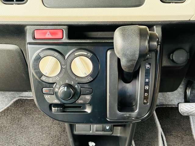 スズキ アルト ６６０ Ｌ H29年 (関東) 99