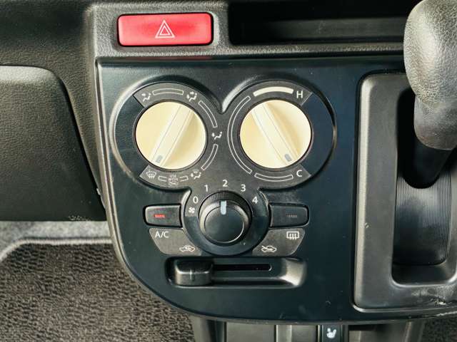 スズキ アルト ６６０ Ｌ H29年 (関東) 99
