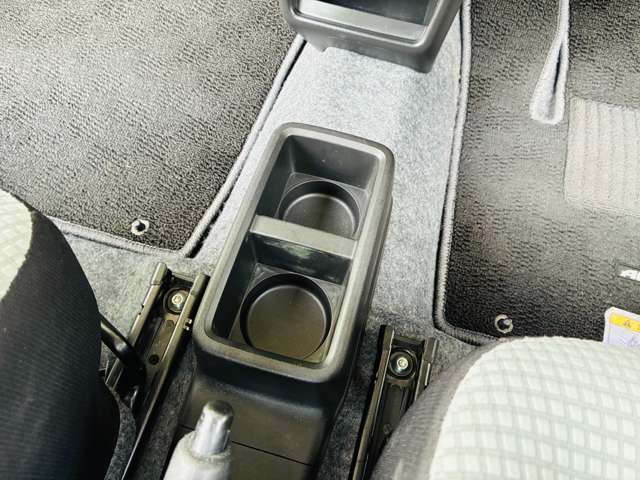 スズキ アルト ６６０ Ｌ H29年 (関東) 99