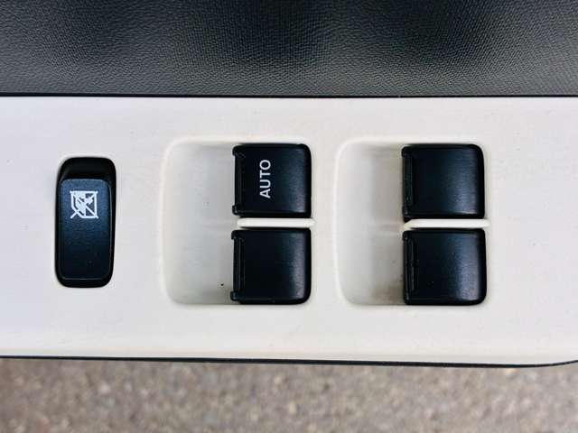 スズキ アルト ６６０ Ｌ H29年 (関東) 99