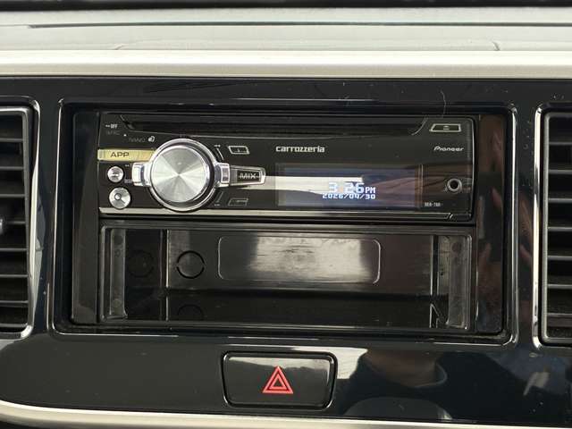 日産 デイズ　ルークス ６６０ Ｘ H30年 (関東) 99