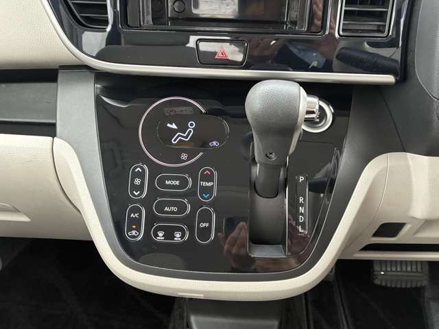 日産 デイズ　ルークス ６６０ Ｘ H30年 (関東) 99