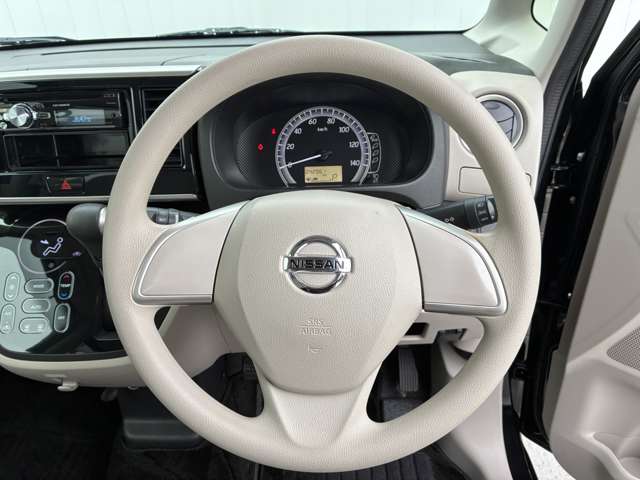 日産 デイズ　ルークス ６６０ Ｘ H30年 (関東) 99