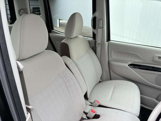 日産 デイズ　ルークス ６６０ Ｘ H30年 (関東) 99