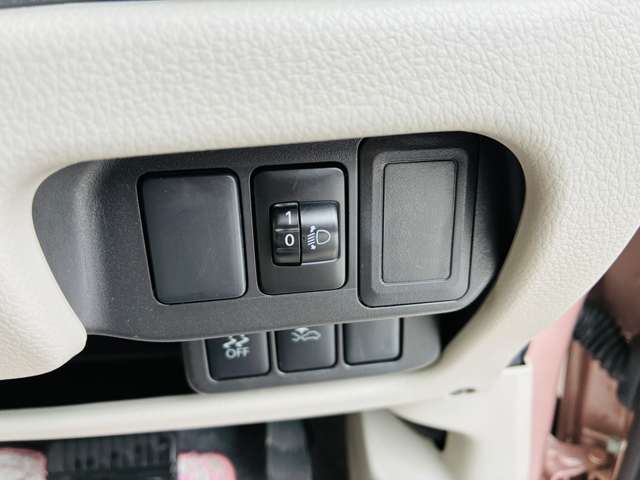日産 デイズ ６６０ Ｘ H27年 (関東) 99