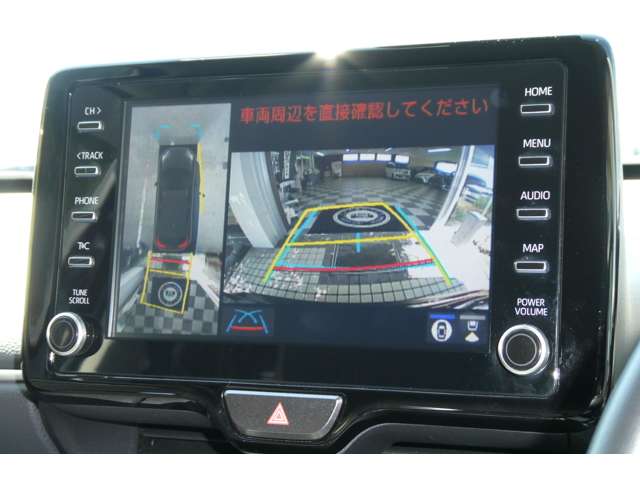 トヨタ ヤリスクロス　ハイブリッド １．５ ハイブリッド Ｇ Ｅ－ＦＯＵＲ ４ＷＤ R3年 (東北) 99