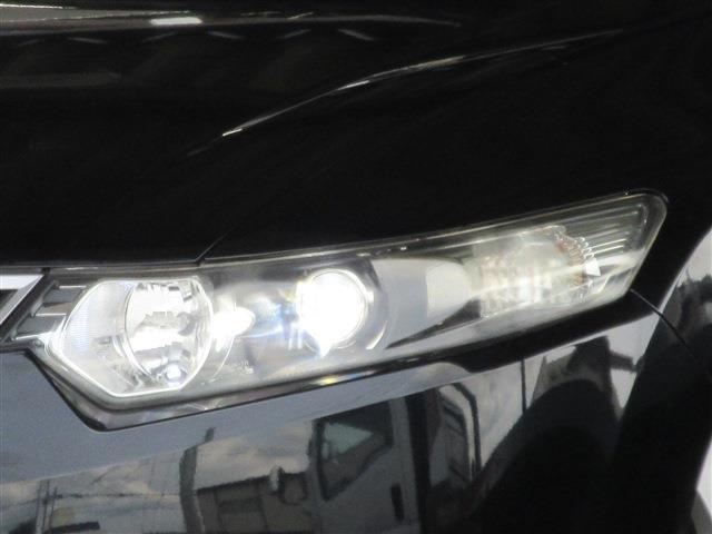 ホンダ アコードツアラー ２．４ ２４ＴＬ スポーツスタイル H21年 (関東) 99
