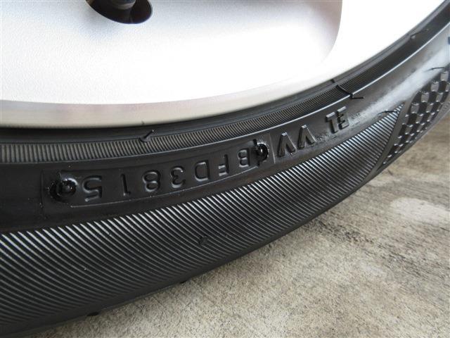ホンダ アコードツアラー ２．４ ２４ＴＬ スポーツスタイル H21年 (関東) 99