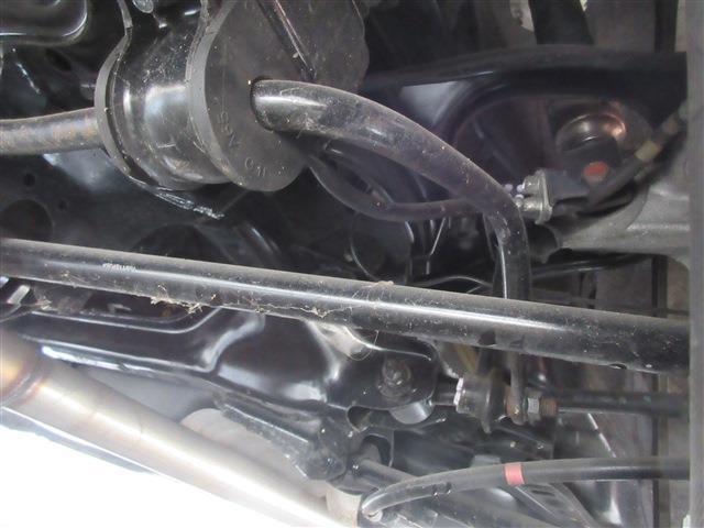 ホンダ アコードツアラー ２．４ ２４ＴＬ スポーツスタイル H21年 (関東) 99