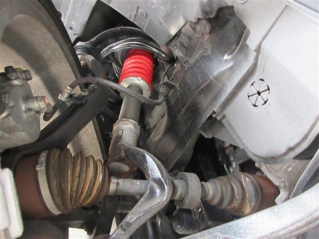 ホンダ アコードツアラー ２．４ ２４ＴＬ スポーツスタイル H21年 (関東) 99