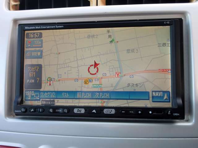 三菱 ｅＫワゴン ６６０ ＭＳ H21年 (関東) 99