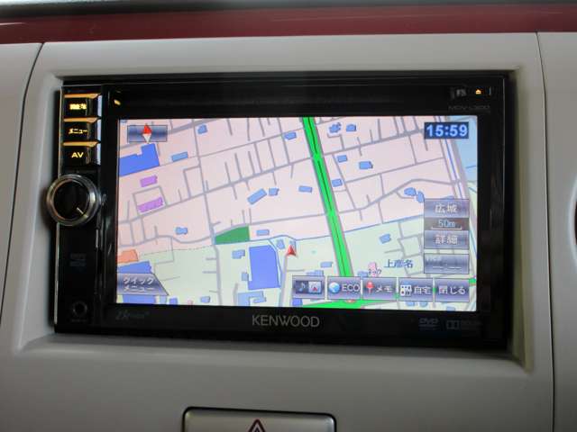 スズキ アルトラパン ６６０ ショコラ Ｘ H25年 (関東) 99