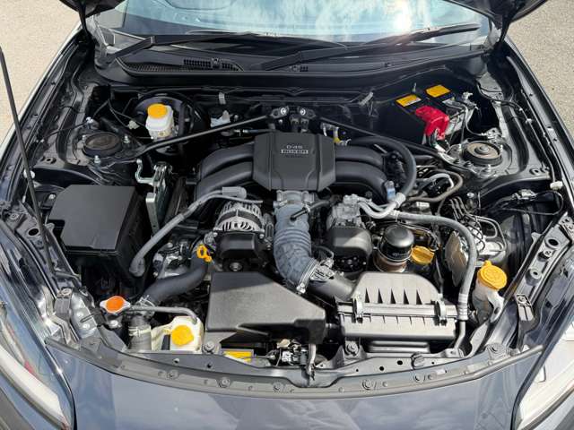 トヨタ ＧＲ８６ ２．４ ＲＺ R6年 (関東) 99