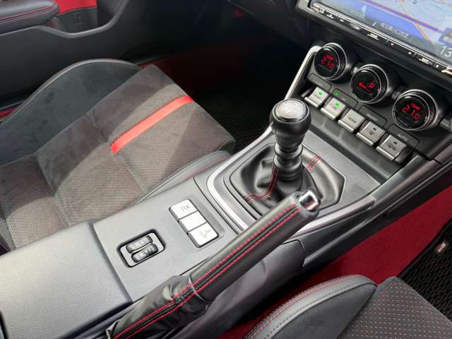 トヨタ ＧＲ８６ ２．４ ＲＺ R6年 (関東) 99