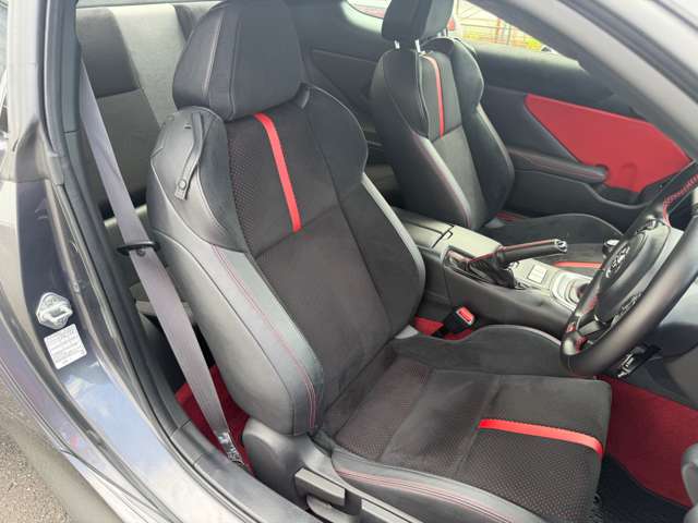 トヨタ ＧＲ８６ ２．４ ＲＺ R6年 (関東) 99