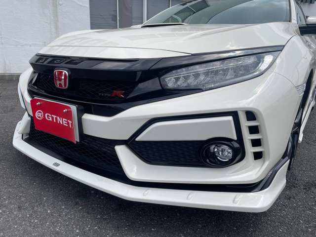 ホンダ シビック ２．０ H29年 (関東) 99
