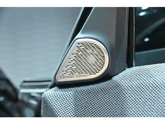 ミニ ミニカントリーマン ジョン クーパー ワークス ＡＬＬ４ ＤＣＴ ４ＷＤ R6年 (関東) 99