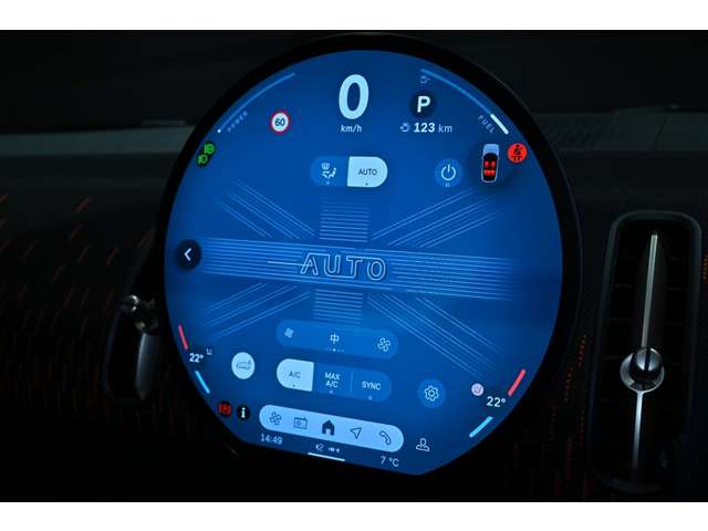 ミニ ミニカントリーマン ジョン クーパー ワークス ＡＬＬ４ ＤＣＴ ４ＷＤ R6年 (関東) 99