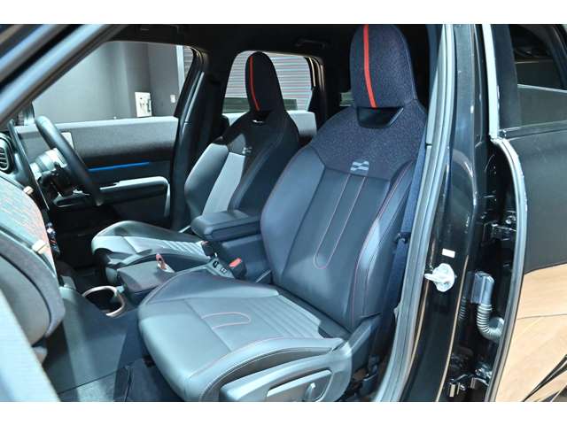 ミニ ミニカントリーマン ジョン クーパー ワークス ＡＬＬ４ ＤＣＴ ４ＷＤ R6年 (関東) 99