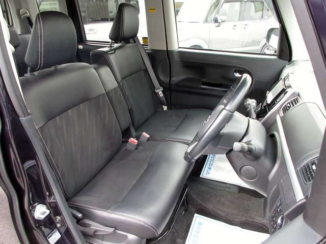 ダイハツ タント ６６０ カスタム ＲＳ トップエディション ＳＡＩＩＩ H29年 (関東) 99