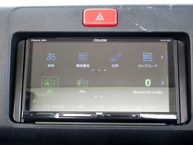ダイハツ ハイゼットトラック ６６０ スタンダード ＳＡＩＩＩＴ ３方開 R1年 (関東) 99