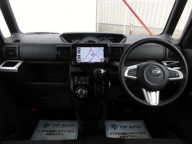 ダイハツ ウェイク ６６０ Ｇターボ リミテッド ＳＡＩＩＩ R1年 (関東) 99