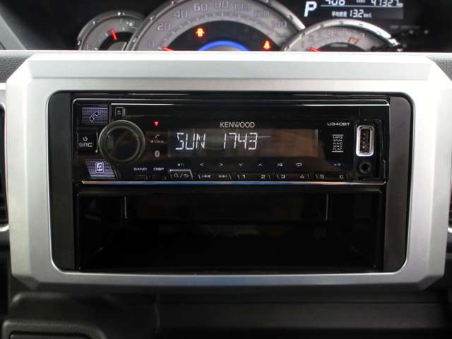 ダイハツ ウェイク ６６０ Ｇターボ レジャーエディション ＳＡＩＩＩ H30年 (関東) 99