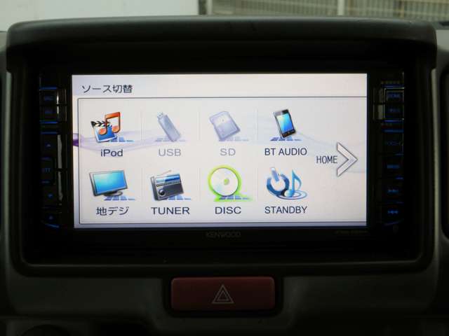 スズキ エブリイワゴン ６６０ ＰＺターボスペシャル ハイルーフ H29年 (関東) 99